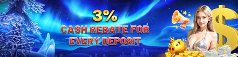 jilihot asia login|Jilihot Casino .